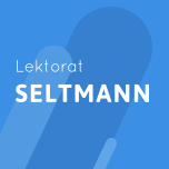 (c) Lektorat-seltmann.de